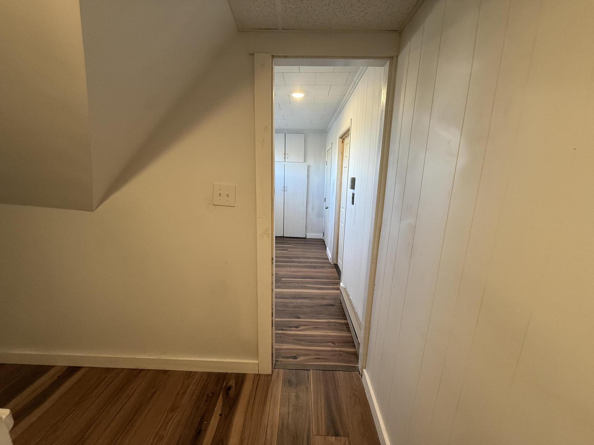 94 Dexter Road Corinna ME 04928