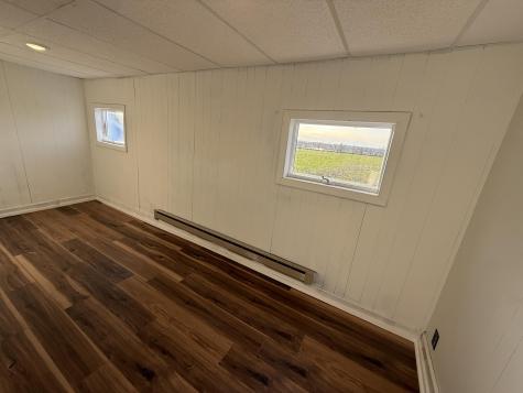 94 Dexter Road Corinna ME 04928