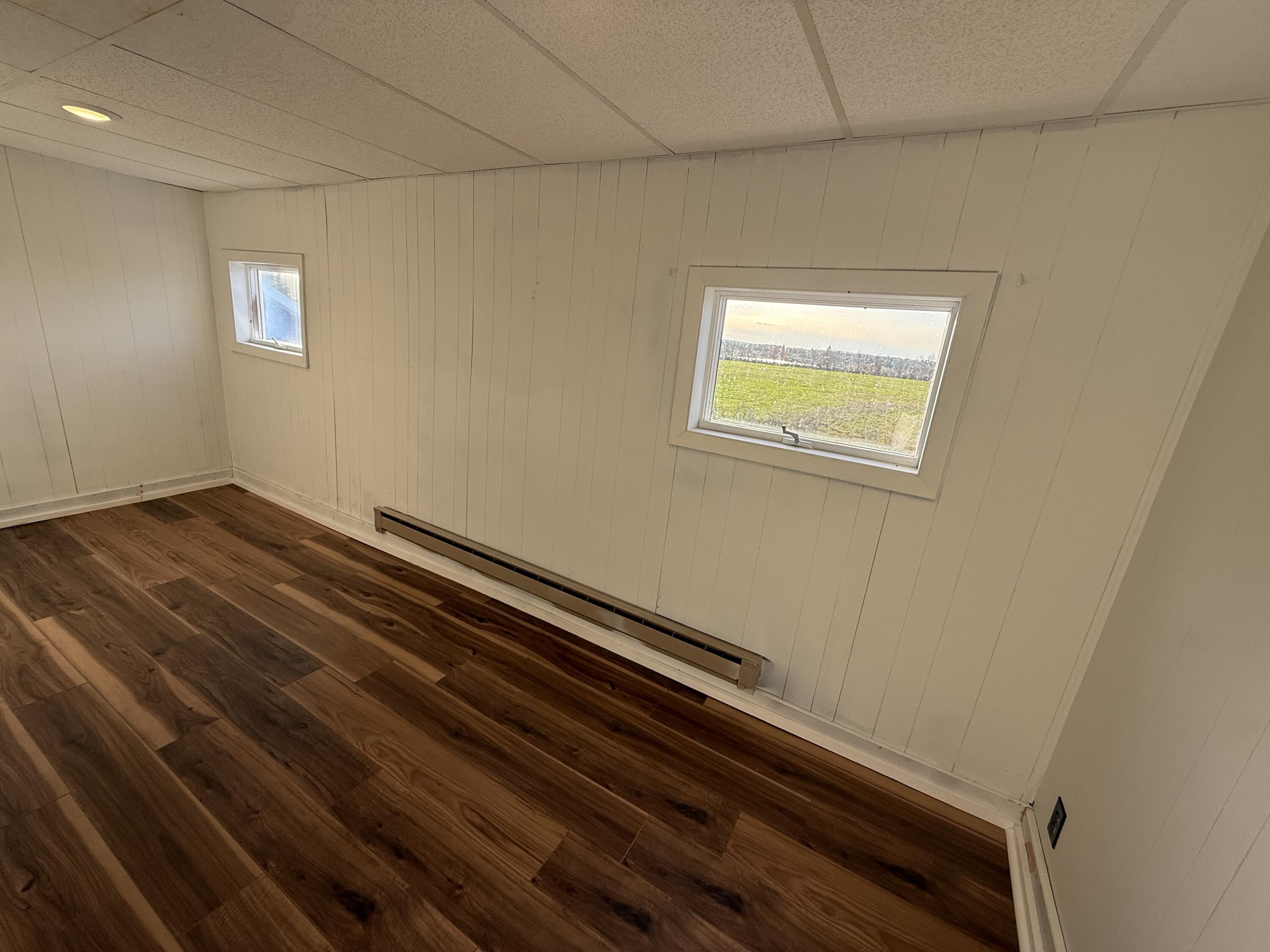 94 Dexter Road Corinna ME 04928