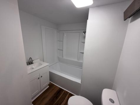 94 Dexter Road Corinna ME 04928