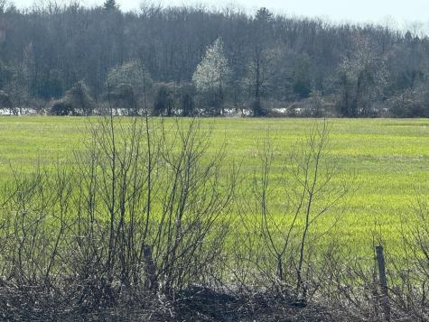 94 Dexter Road Corinna ME 04928