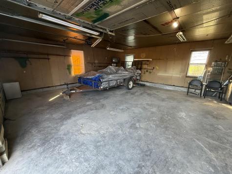 94 Dexter Road Corinna ME 04928