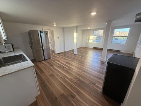 94 Dexter Road Corinna ME 04928