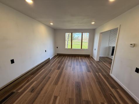 94 Dexter Road Corinna ME 04928