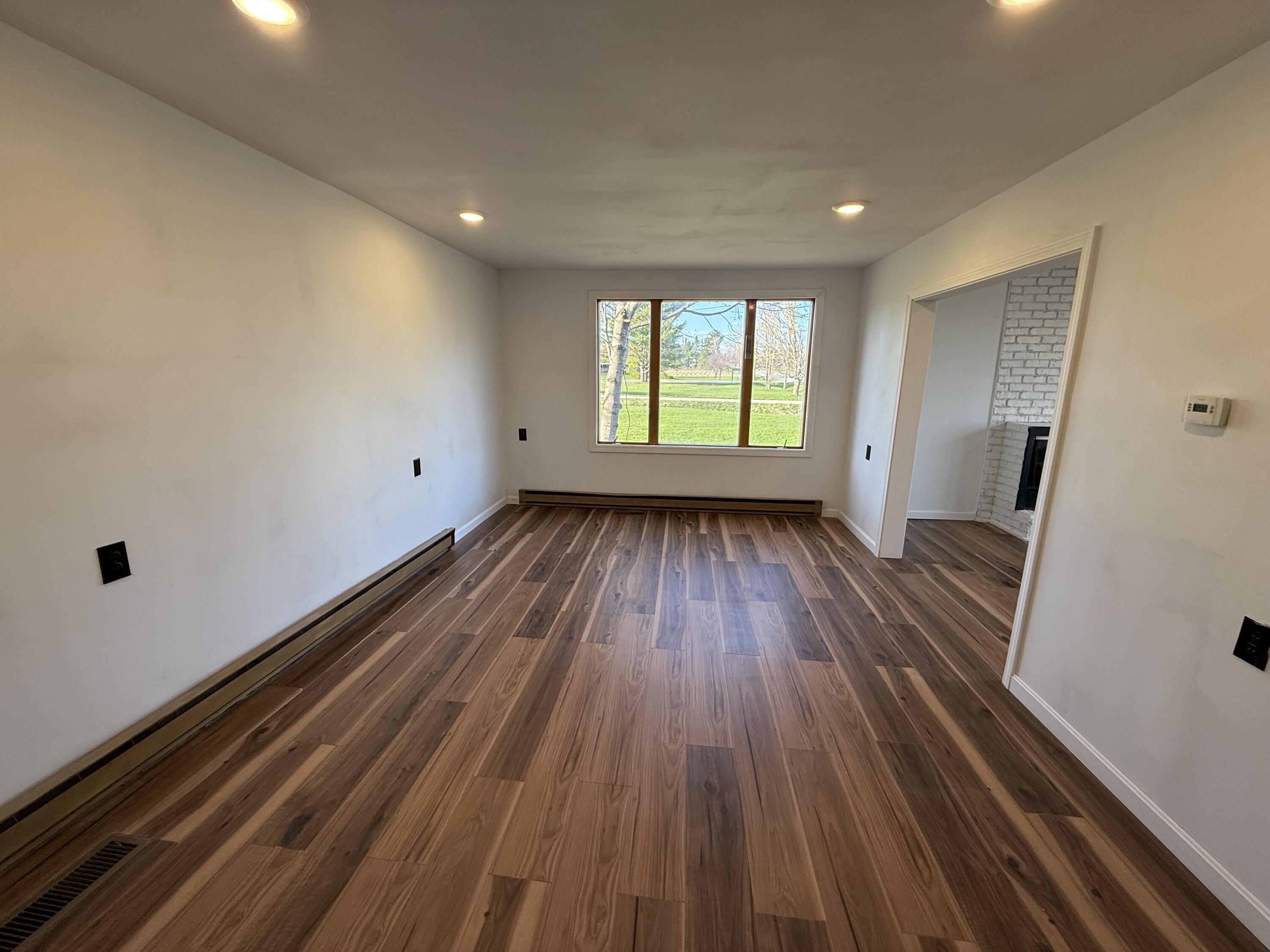94 Dexter Road Corinna ME 04928