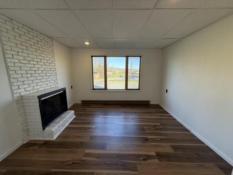 94 Dexter Road Corinna ME 04928