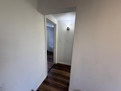 94 Dexter Road Corinna ME 04928