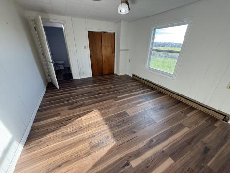 94 Dexter Road Corinna ME 04928