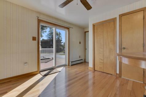 18 Millbrook Road Scarborough ME 04074