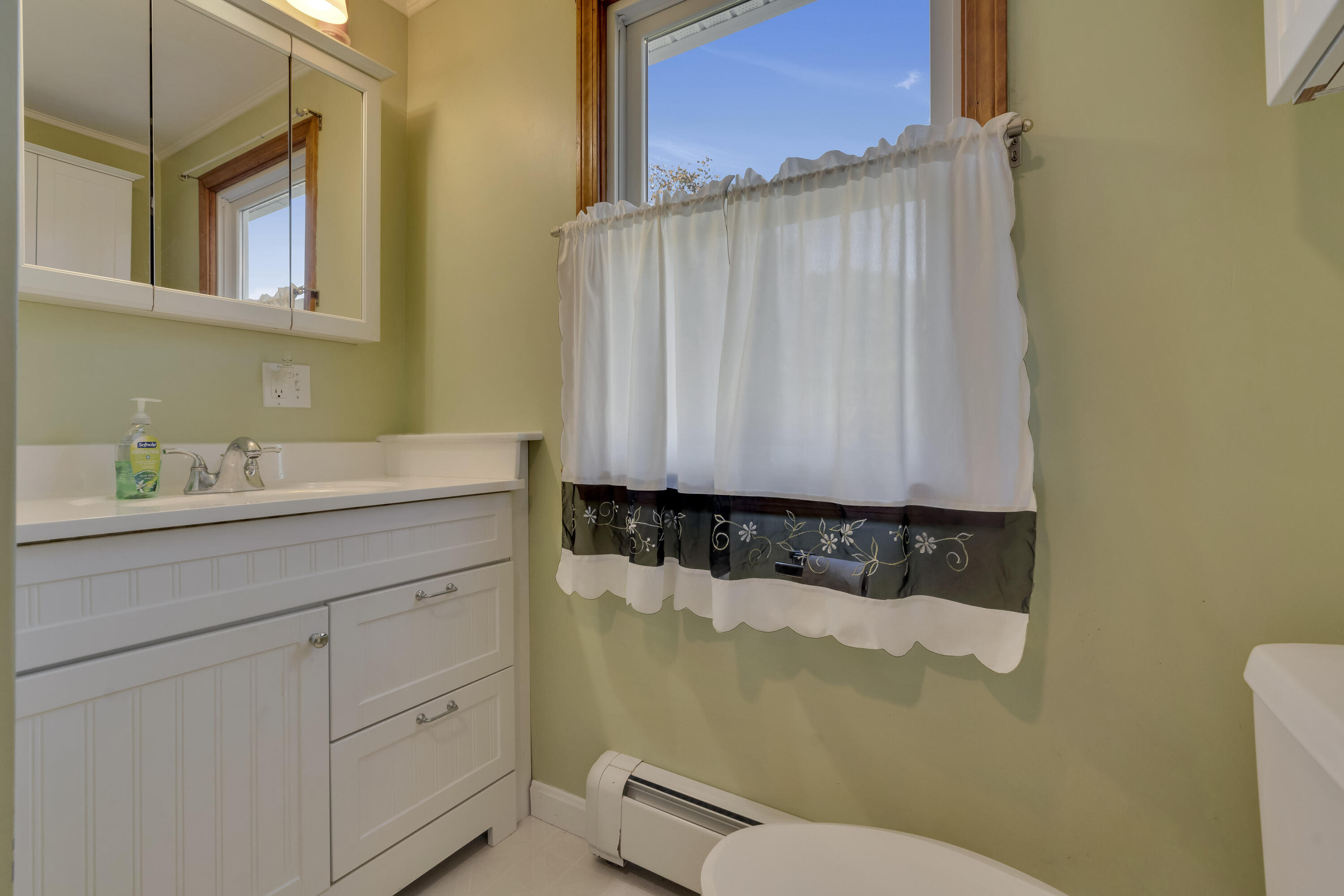 18 Millbrook Road Scarborough ME 04074