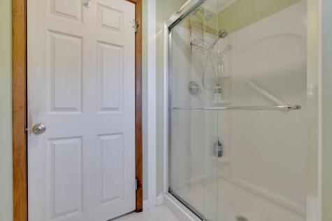 18 Millbrook Road Scarborough ME 04074