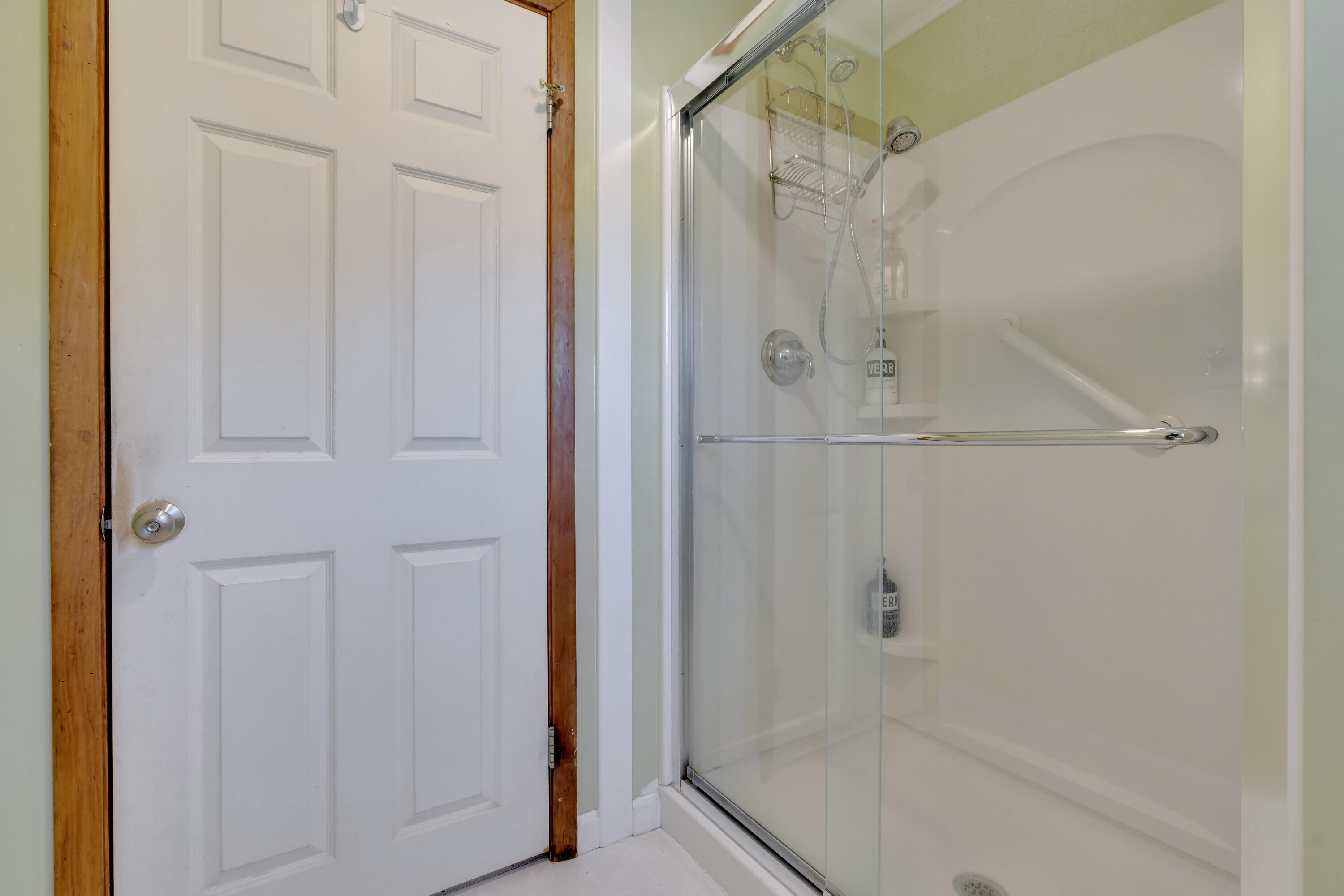 18 Millbrook Road Scarborough ME 04074