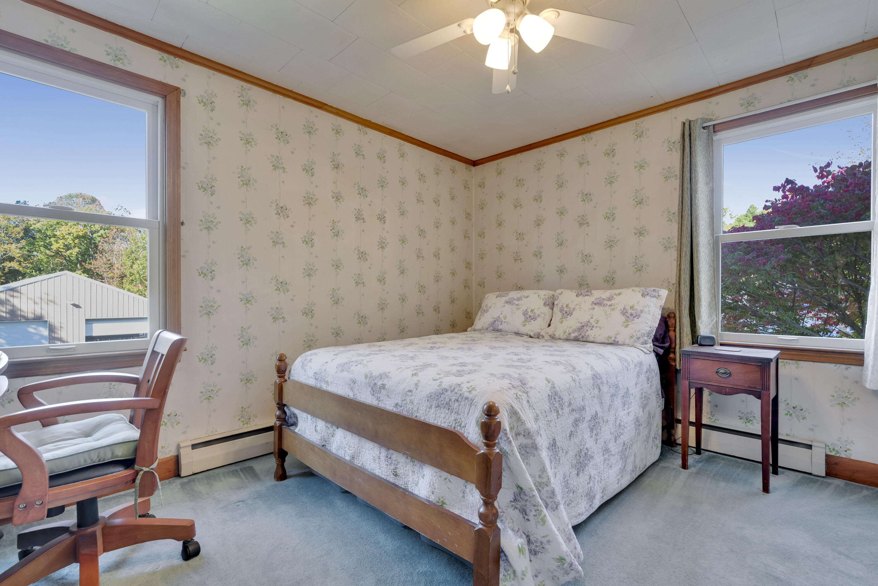 18 Millbrook Road Scarborough ME 04074