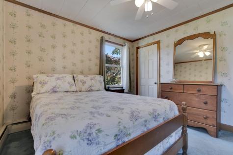 18 Millbrook Road Scarborough ME 04074