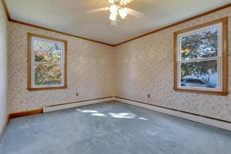 18 Millbrook Road Scarborough ME 04074