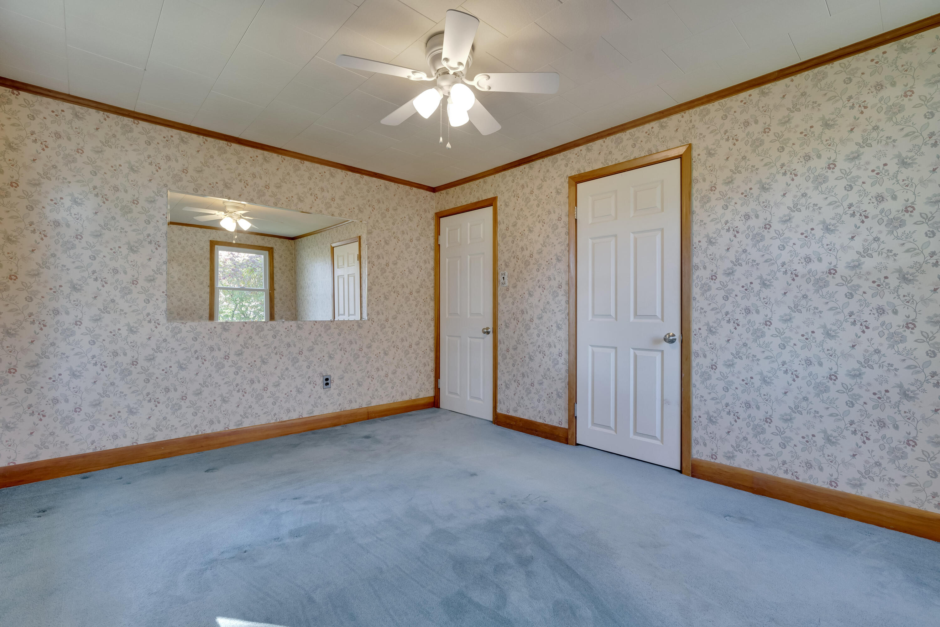 18 Millbrook Road Scarborough ME 04074