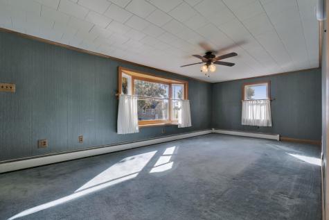 18 Millbrook Road Scarborough ME 04074