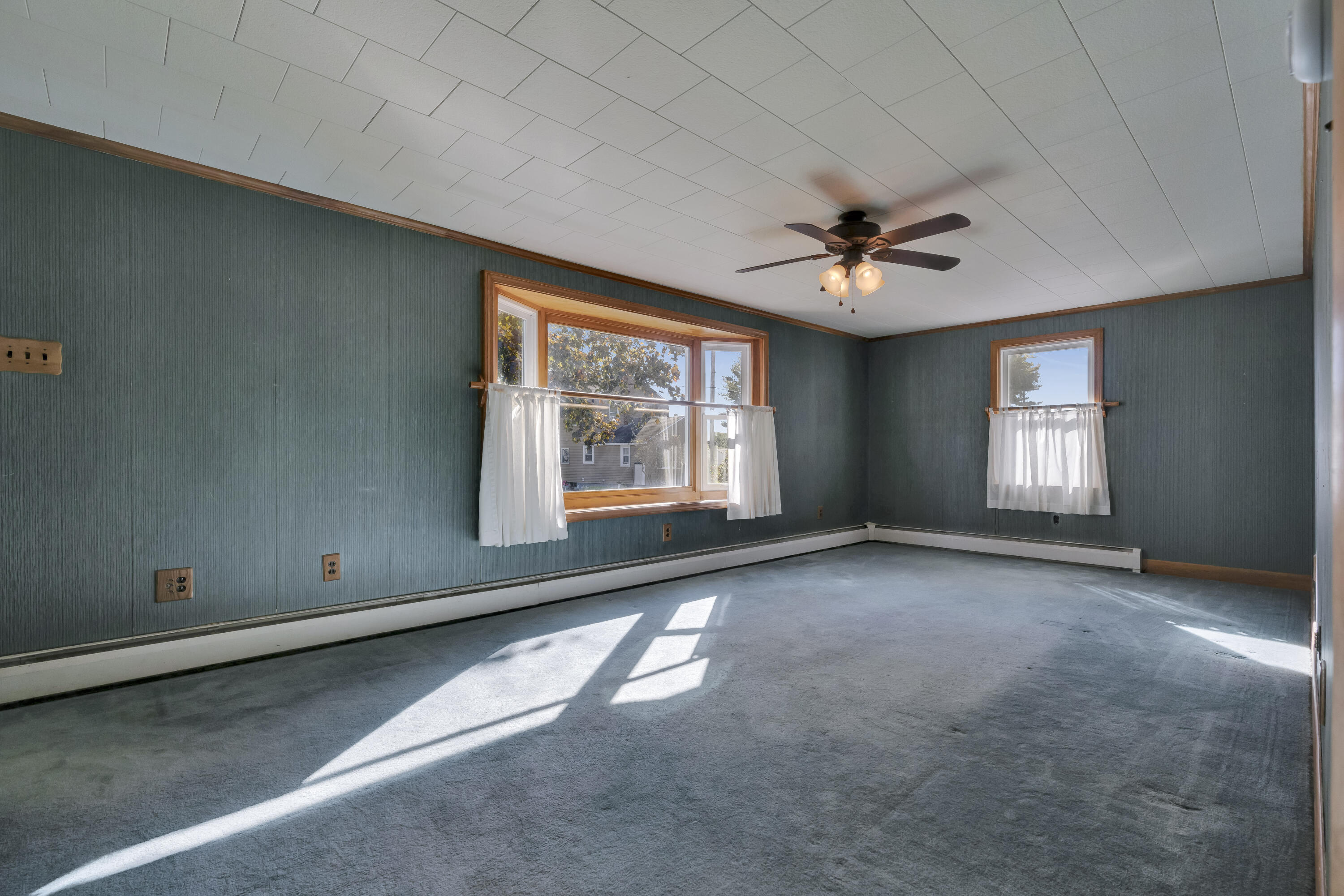 18 Millbrook Road Scarborough ME 04074