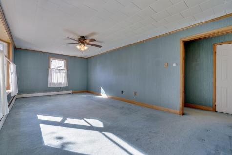 18 Millbrook Road Scarborough ME 04074