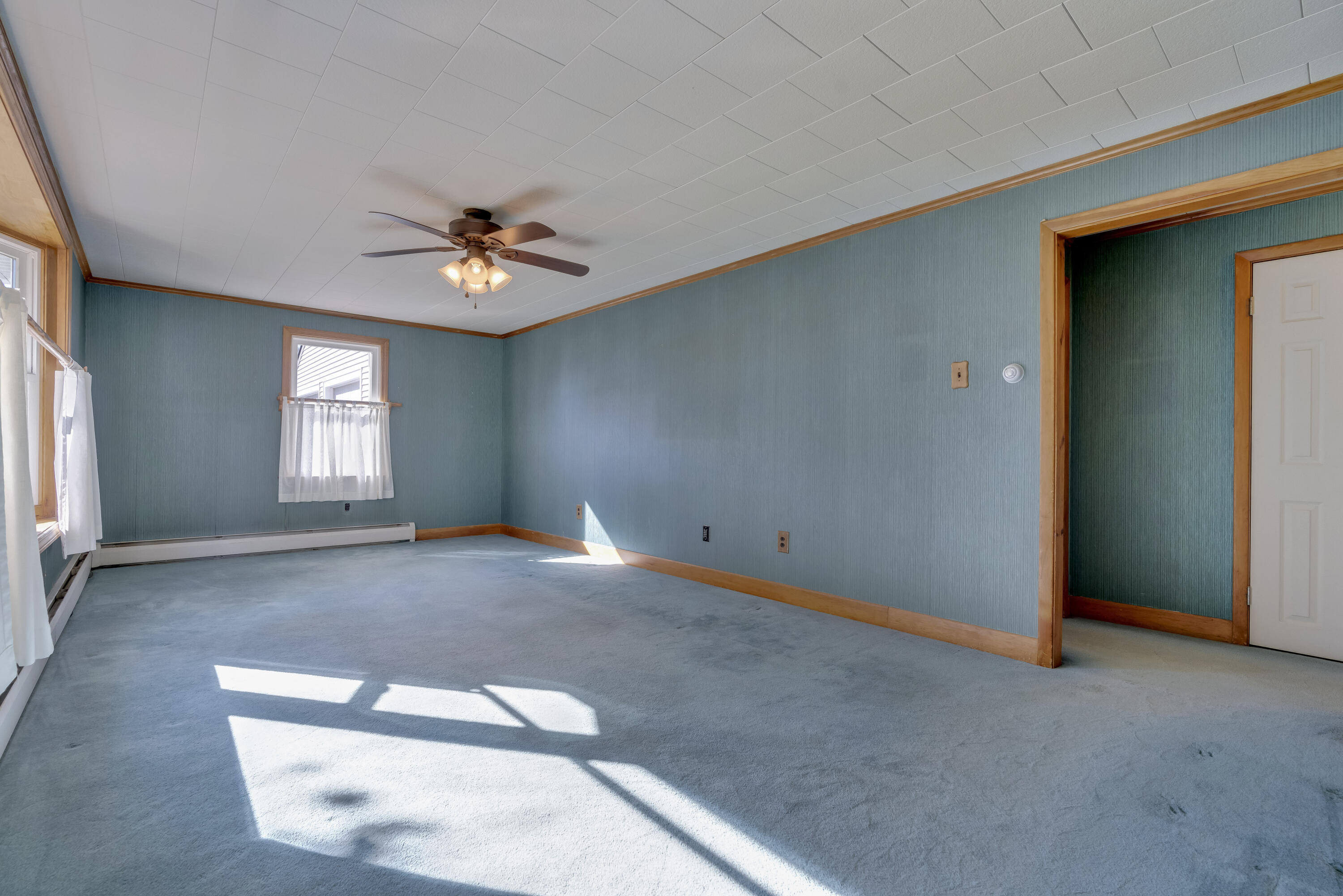 18 Millbrook Road Scarborough ME 04074