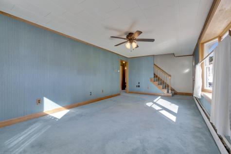 18 Millbrook Road Scarborough ME 04074