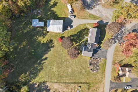 18 Millbrook Road Scarborough ME 04074