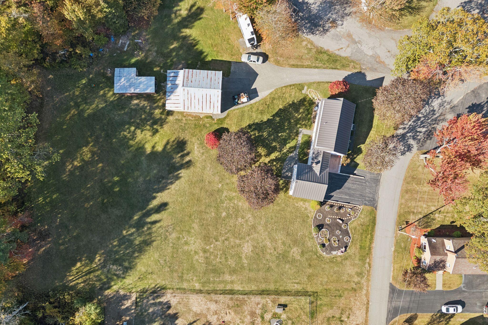 18 Millbrook Road Scarborough ME 04074