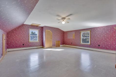 18 Millbrook Road Scarborough ME 04074