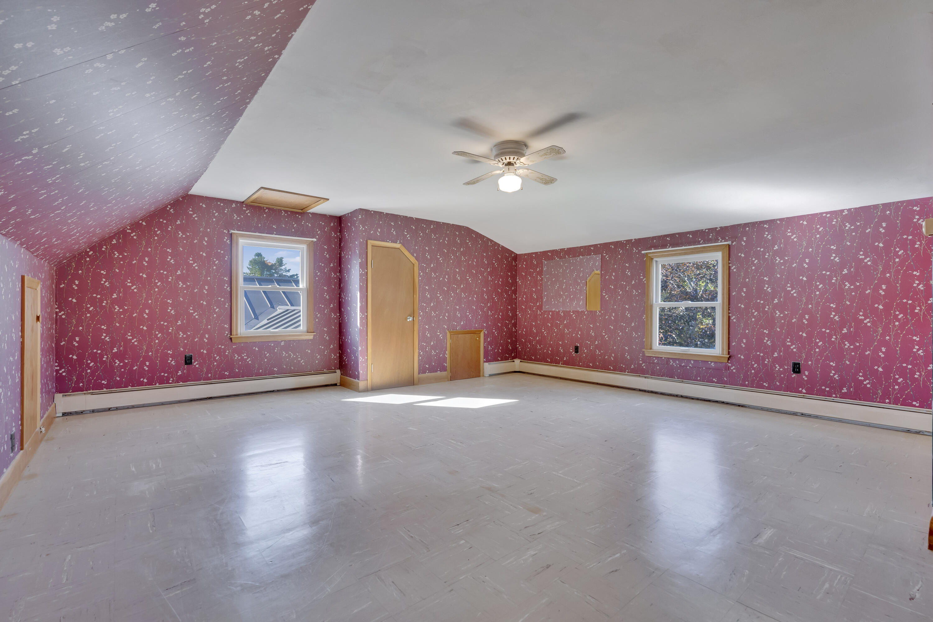 18 Millbrook Road Scarborough ME 04074