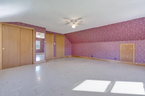 18 Millbrook Road Scarborough ME 04074