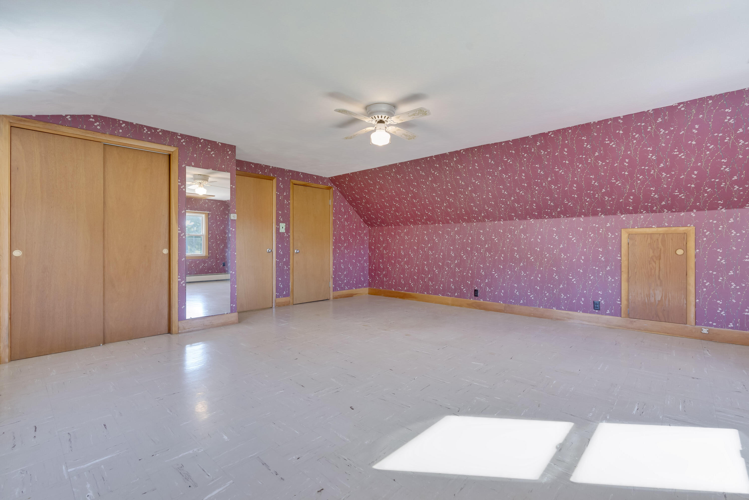 18 Millbrook Road Scarborough ME 04074