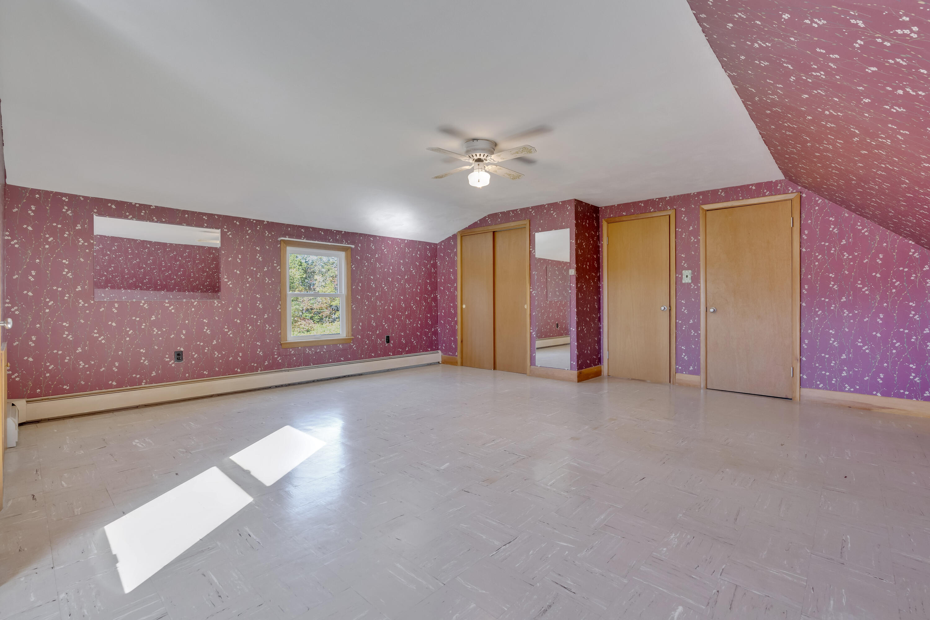 18 Millbrook Road Scarborough ME 04074