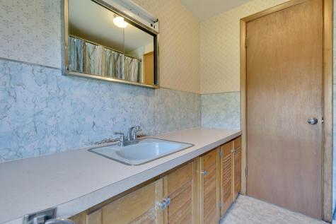 18 Millbrook Road Scarborough ME 04074