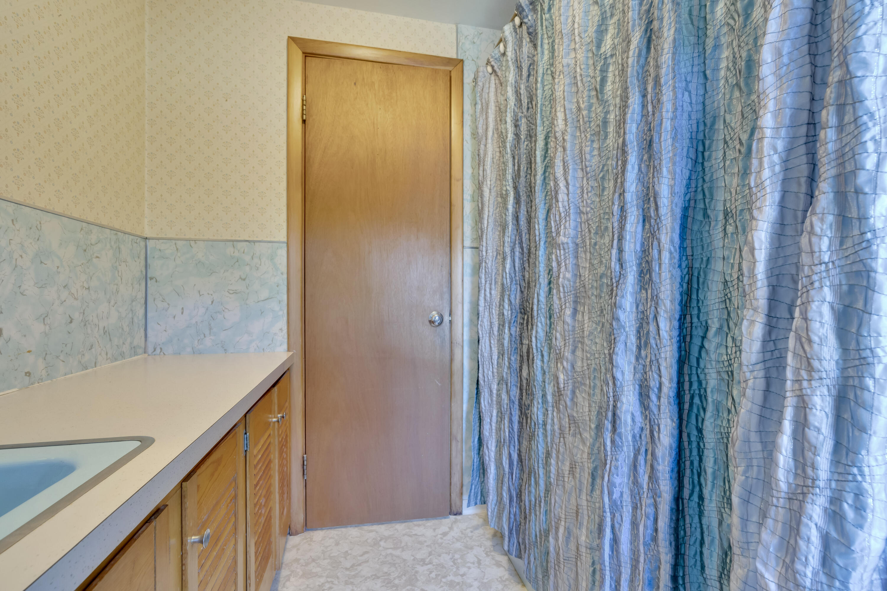 18 Millbrook Road Scarborough ME 04074