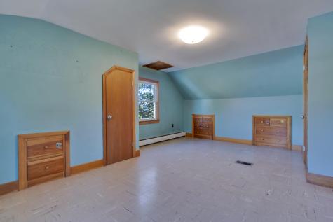 18 Millbrook Road Scarborough ME 04074