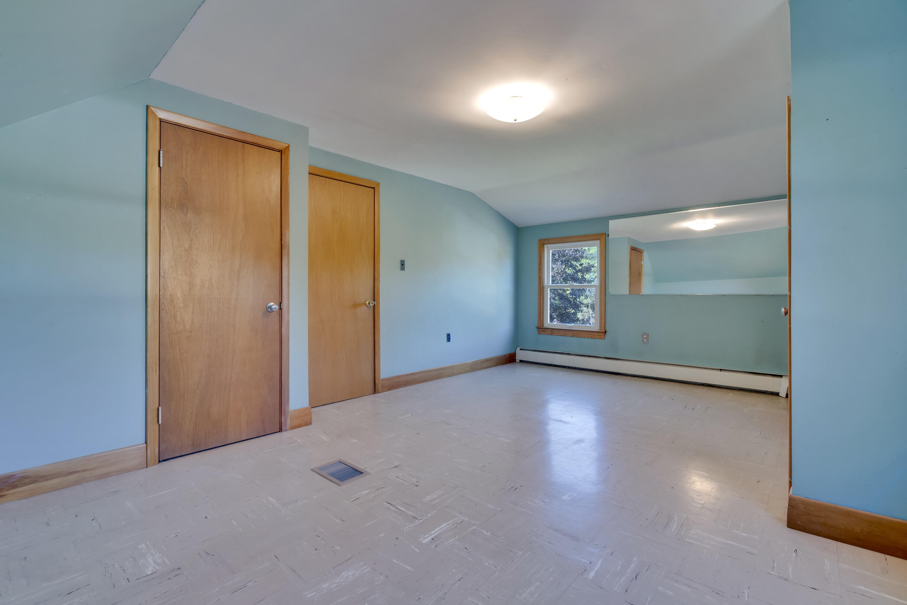 18 Millbrook Road Scarborough ME 04074