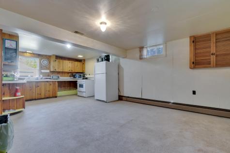 18 Millbrook Road Scarborough ME 04074