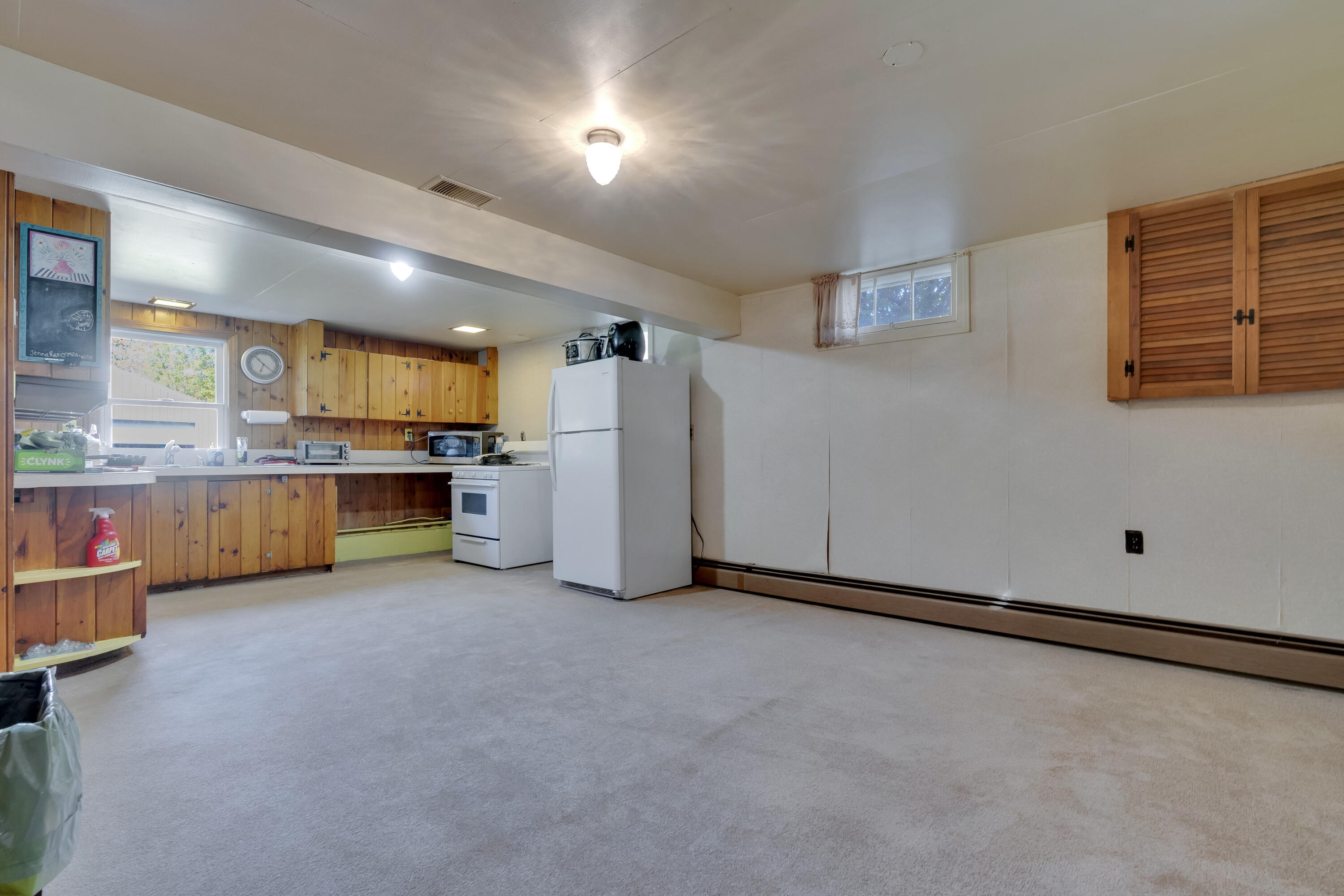 18 Millbrook Road Scarborough ME 04074