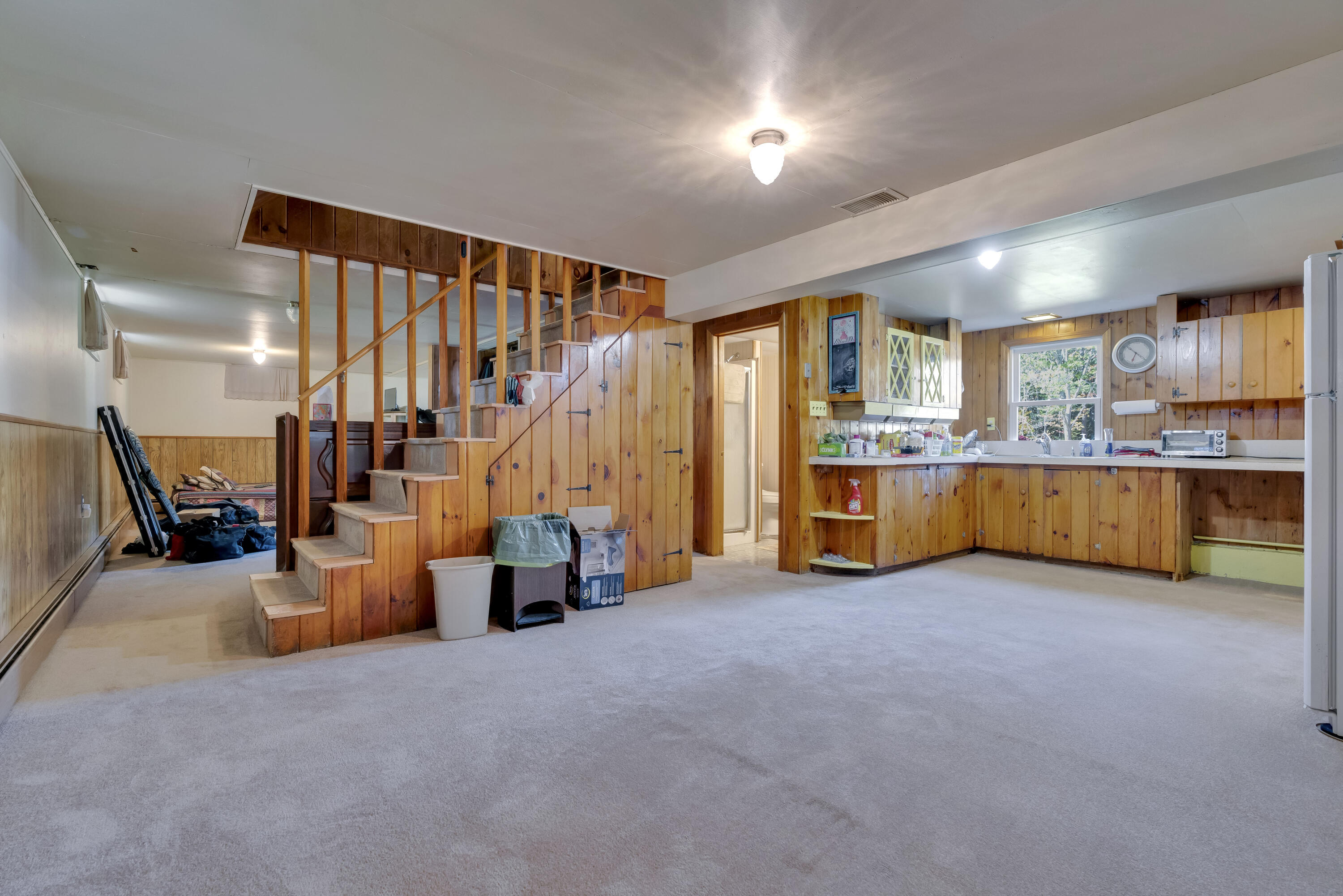 18 Millbrook Road Scarborough ME 04074