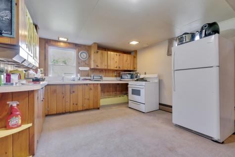 18 Millbrook Road Scarborough ME 04074