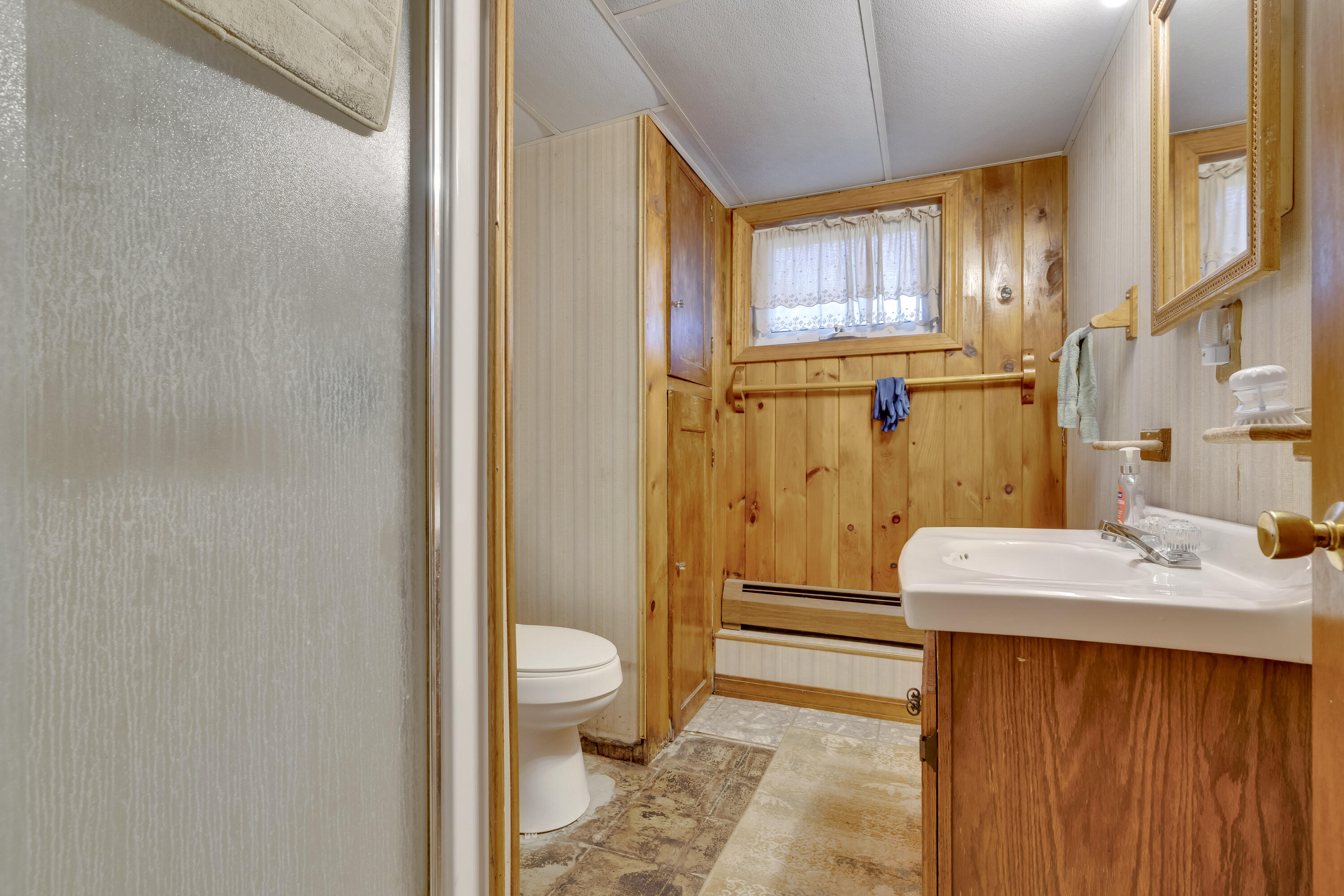 18 Millbrook Road Scarborough ME 04074