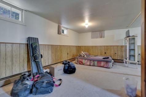 18 Millbrook Road Scarborough ME 04074