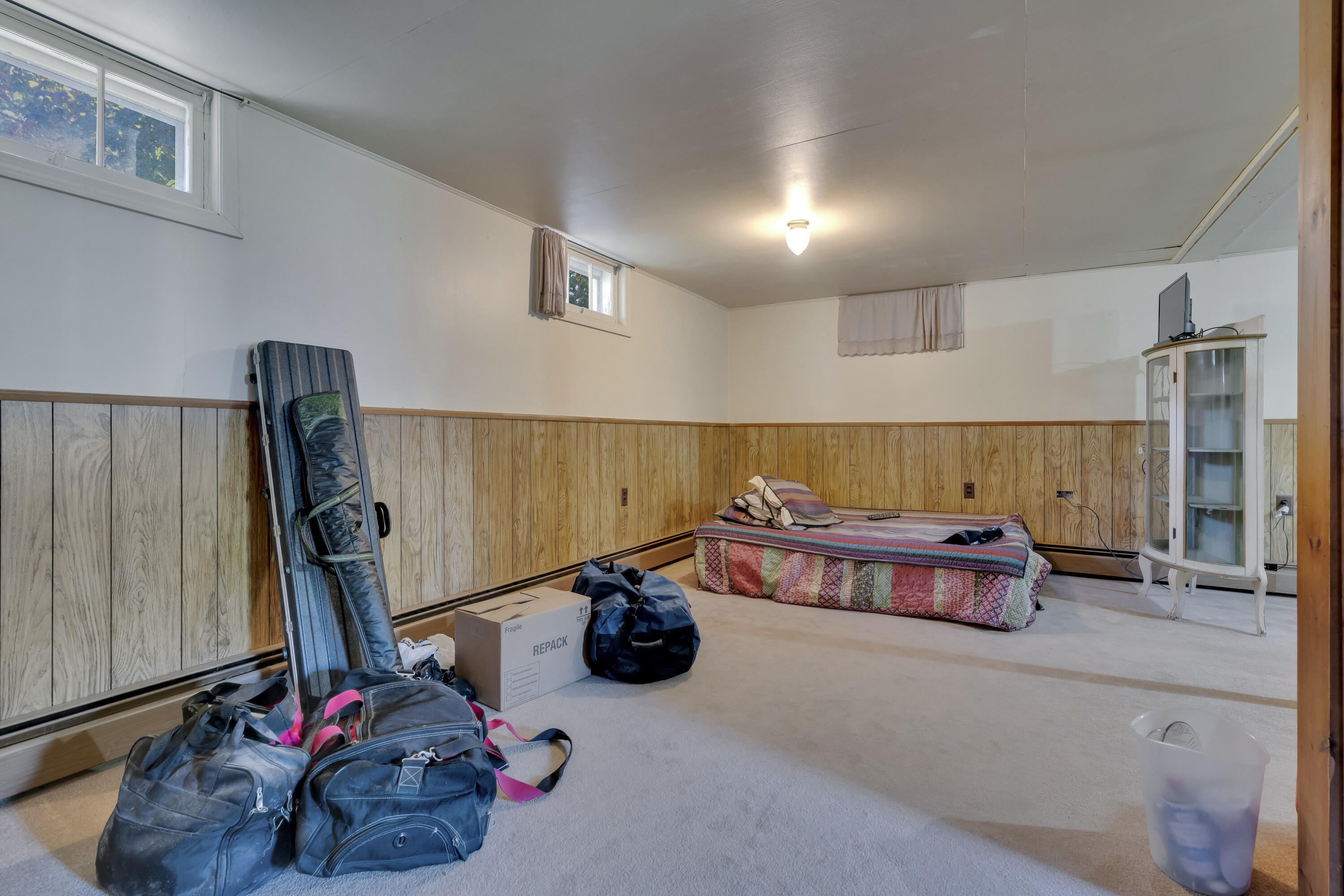 18 Millbrook Road Scarborough ME 04074