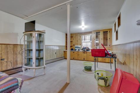 18 Millbrook Road Scarborough ME 04074