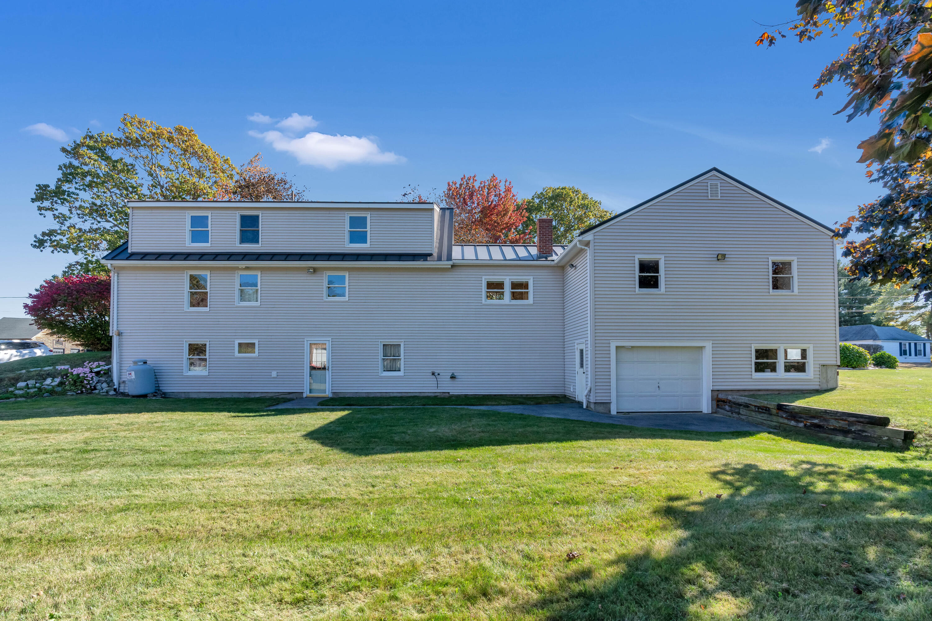 18 Millbrook Road Scarborough ME 04074