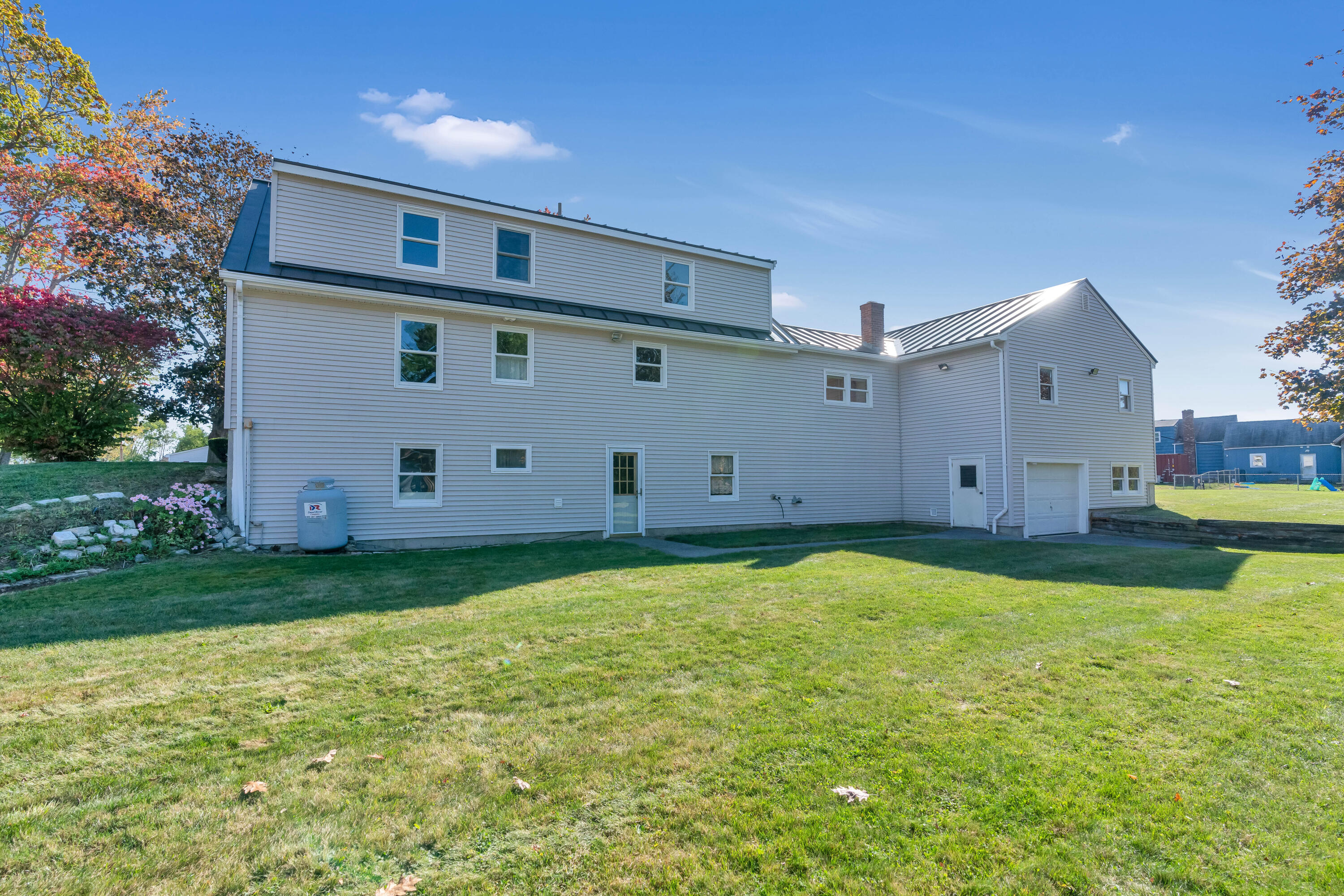 18 Millbrook Road Scarborough ME 04074