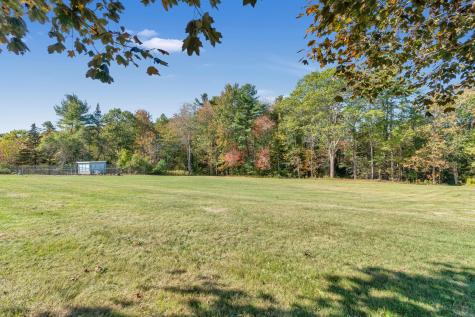 18 Millbrook Road Scarborough ME 04074