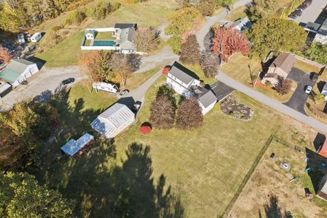 18 Millbrook Road Scarborough ME 04074