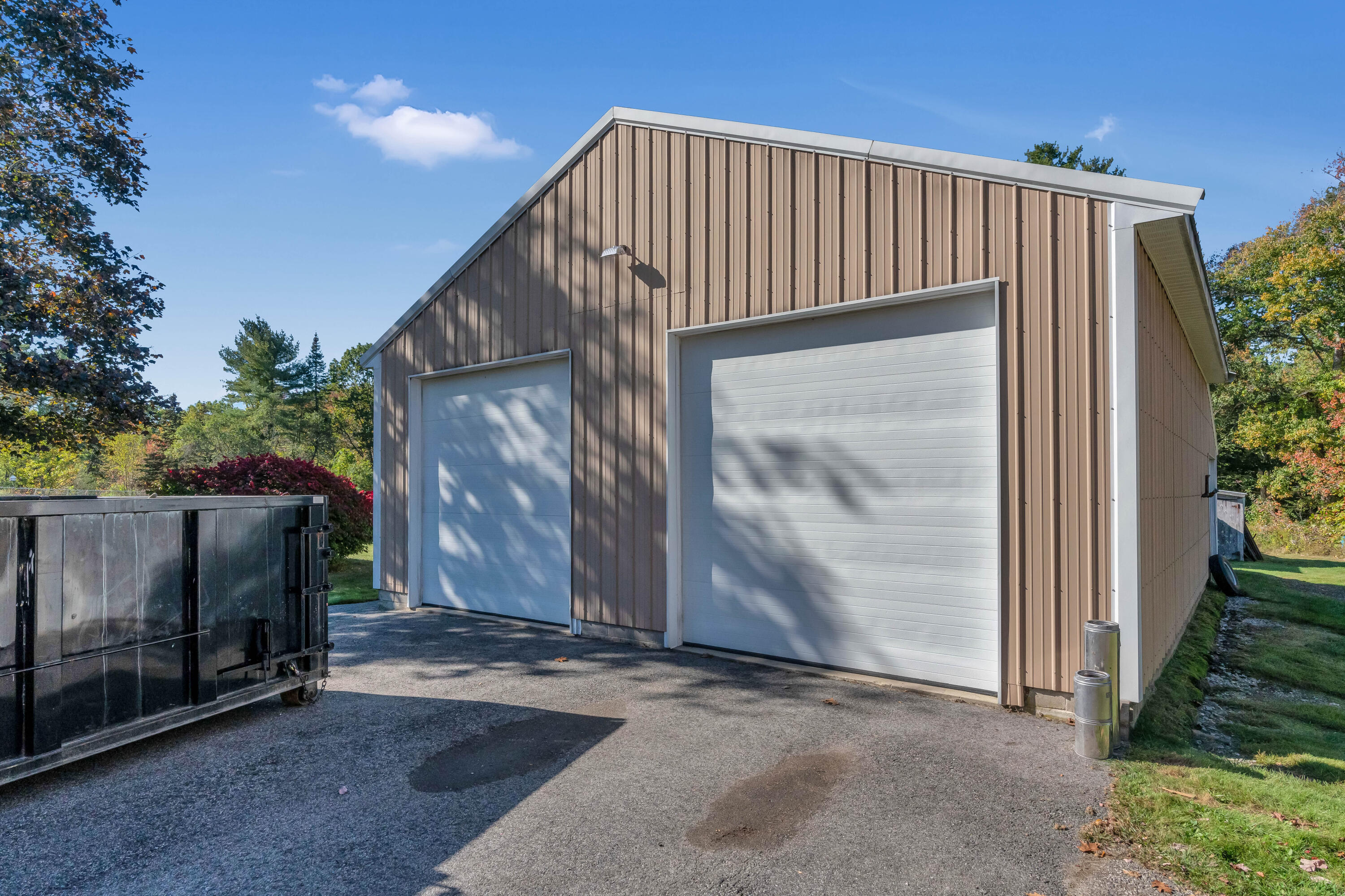 18 Millbrook Road Scarborough ME 04074