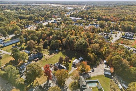 18 Millbrook Road Scarborough ME 04074